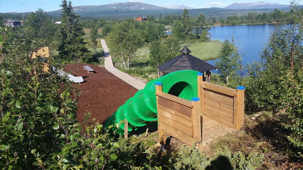 Friluftsport Vaset - sklie.jpg